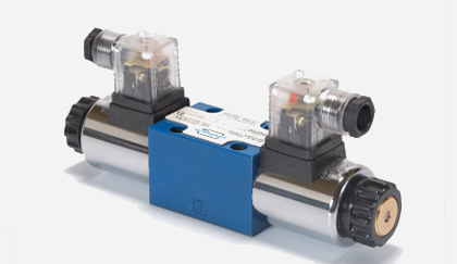 Ashish Engineering Services - 4DE06