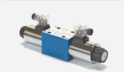 Ashish Engineering Services - 4DE10