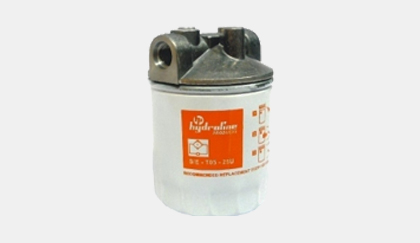 Ashish Engineering Services - IFR4