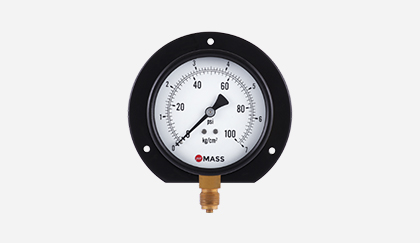 Ashish Engineering Services - PG121
