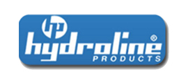 Ashish Engineering Services - Strainers