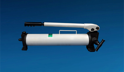 Ashish Engineering Services - Hand pumps HP12 & HP16