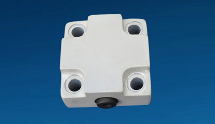 Ashish Engineering Services - Standard Cover  LCC*X
