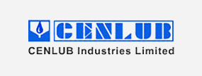 Ashish Engineering Services