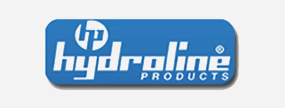 Ashish Engineering Services