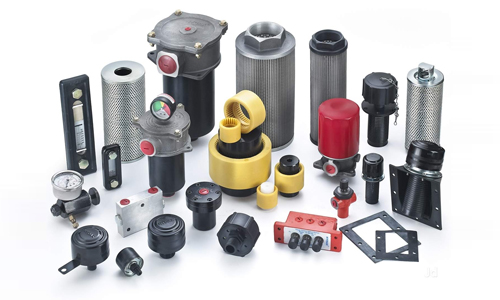 Ashish Engineering Services - quality_assurance