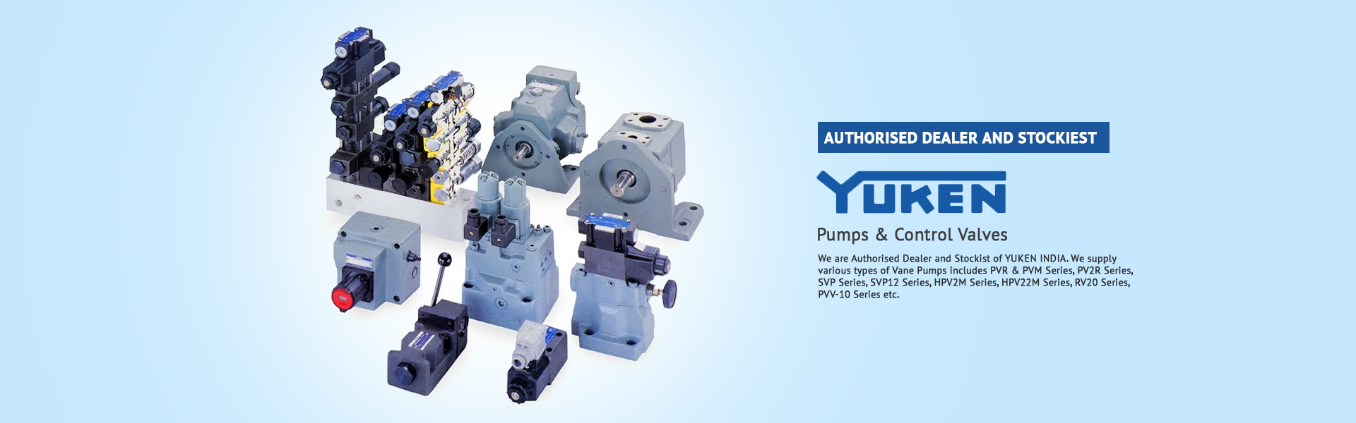 Ashish Engineering Services, Nashik