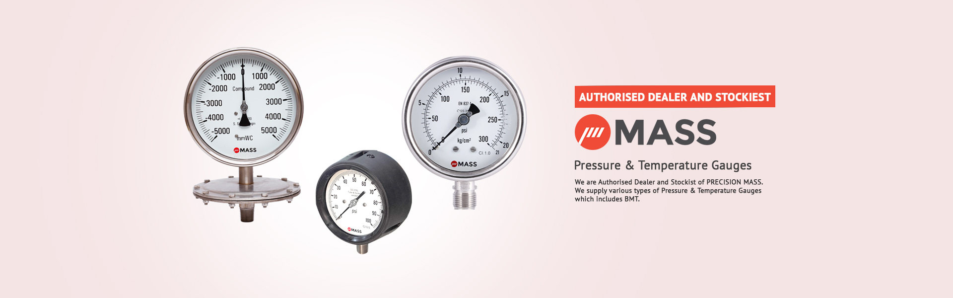 Ashish Engineering Services, Nashik